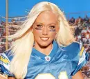 kendra wilkinson 
