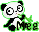 meg