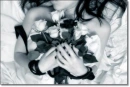 My immortal
