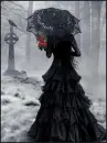 Gothic