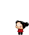 pucca