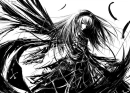Rozen maiden