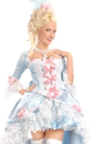 holly madison party