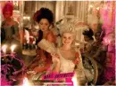 marie antoinette