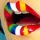 Sweet Lips 