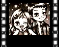 cute couple 