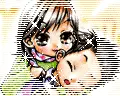 carry me 
