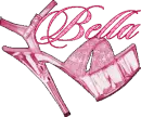 bella