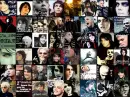 gerard way background