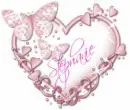 stephanie