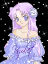 vyolet