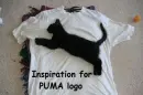puma kat
