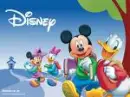 Disney