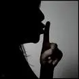 Shhh