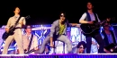 jonas brothers