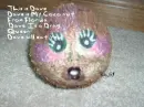 COCONUT!