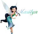 Marilyn