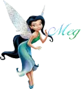 Meg