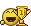 1st