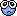 Sad