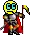 s7