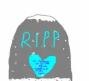 in memory of the penguins
