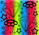 colorful emo