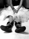 Broken Princess<3