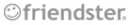 your friendster
