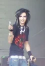 tampon XD