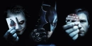 the dark knight