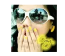 Oh my god - I love you!