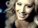 Ashley Tisdale (ash28)
