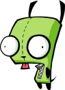 gir!!