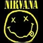 nirvana