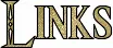 Links
