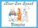 Hear See Speak