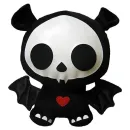 skelanimal