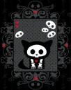 skelanimals