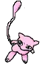 mew