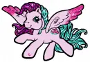 Twinkle Bloom