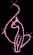 Baby Phat