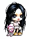Cute Doll