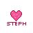 steph