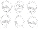 Ichigo facial