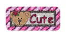 Cute