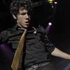 Nick j is so fine