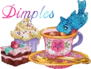 Dimples