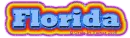 Florida-States