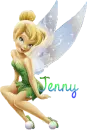 MarJenny